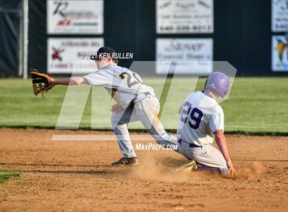 Thumbnail 1 in Rappahannock @ Strasburg photogallery.