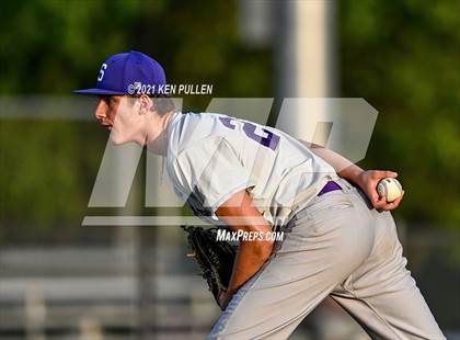 Thumbnail 2 in Rappahannock @ Strasburg photogallery.