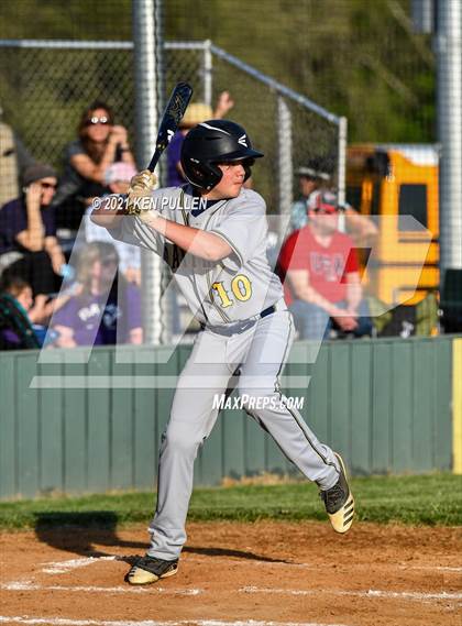 Thumbnail 1 in Rappahannock @ Strasburg photogallery.