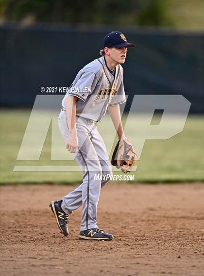Thumbnail 1 in Rappahannock @ Strasburg photogallery.