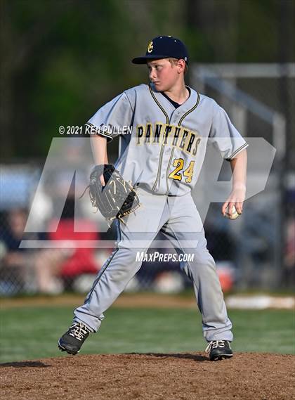 Thumbnail 1 in Rappahannock @ Strasburg photogallery.