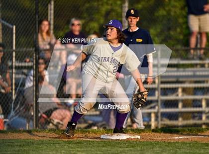 Thumbnail 3 in Rappahannock @ Strasburg photogallery.