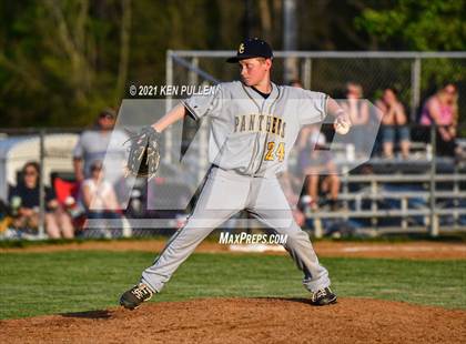 Thumbnail 1 in Rappahannock @ Strasburg photogallery.