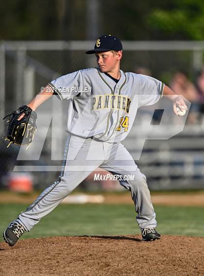 Thumbnail 3 in Rappahannock @ Strasburg photogallery.