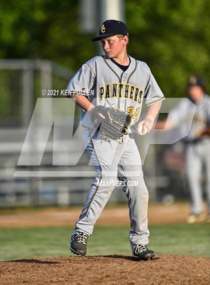 Thumbnail 3 in Rappahannock @ Strasburg photogallery.