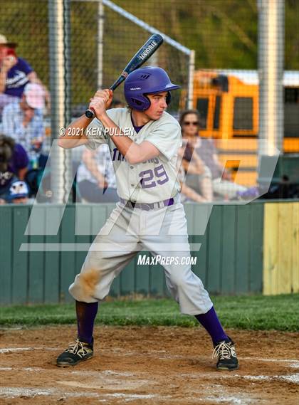 Thumbnail 2 in Rappahannock @ Strasburg photogallery.