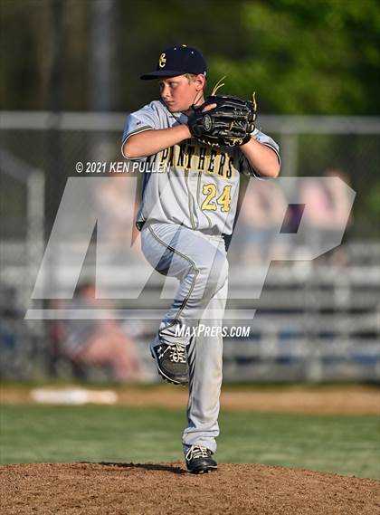 Thumbnail 3 in Rappahannock @ Strasburg photogallery.