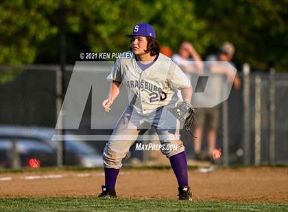 Thumbnail 1 in Rappahannock @ Strasburg photogallery.