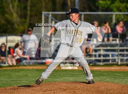 Thumbnail 3 in Rappahannock @ Strasburg photogallery.