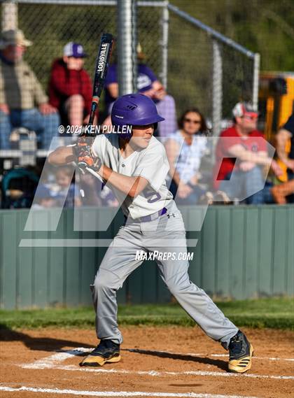 Thumbnail 3 in Rappahannock @ Strasburg photogallery.