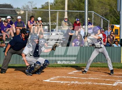 Thumbnail 1 in Rappahannock @ Strasburg photogallery.