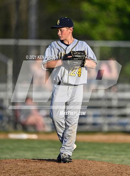 Thumbnail 1 in Rappahannock @ Strasburg photogallery.