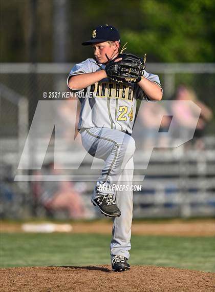 Thumbnail 1 in Rappahannock @ Strasburg photogallery.