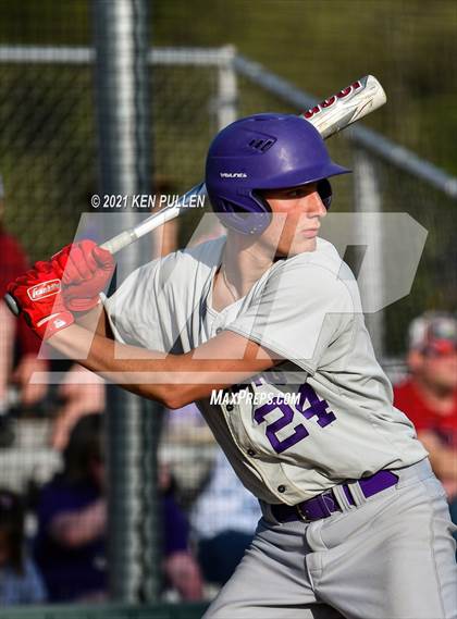 Thumbnail 3 in Rappahannock @ Strasburg photogallery.