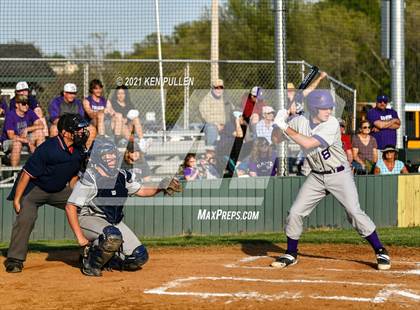 Thumbnail 3 in Rappahannock @ Strasburg photogallery.