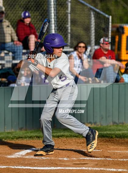 Thumbnail 1 in Rappahannock @ Strasburg photogallery.