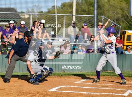 Thumbnail 3 in Rappahannock @ Strasburg photogallery.