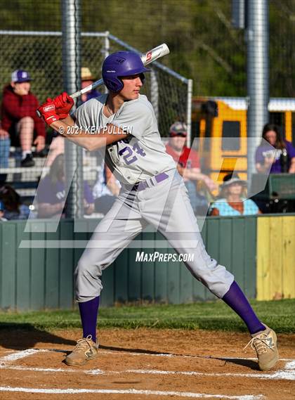 Thumbnail 3 in Rappahannock @ Strasburg photogallery.