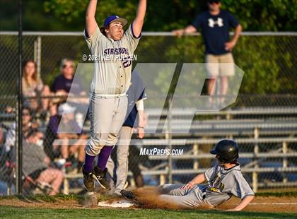 Thumbnail 1 in Rappahannock @ Strasburg photogallery.