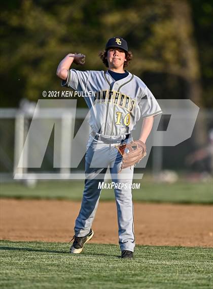 Thumbnail 3 in Rappahannock @ Strasburg photogallery.