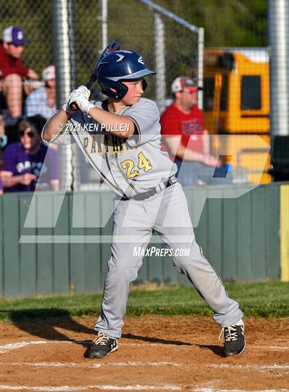 Thumbnail 3 in Rappahannock @ Strasburg photogallery.