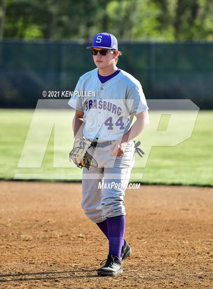 Thumbnail 1 in Rappahannock @ Strasburg photogallery.