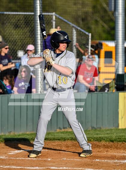 Thumbnail 2 in Rappahannock @ Strasburg photogallery.