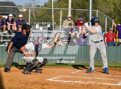 Thumbnail 2 in Rappahannock @ Strasburg photogallery.
