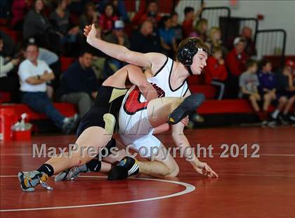 Thumbnail 2 in Andover Central @ McPherson photogallery.