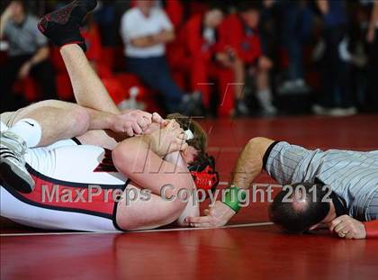 Thumbnail 3 in Andover Central @ McPherson photogallery.