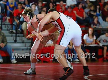 Thumbnail 2 in Andover Central @ McPherson photogallery.