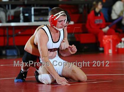 Thumbnail 3 in Andover Central @ McPherson photogallery.