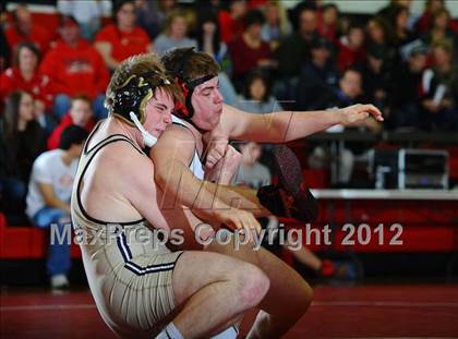Thumbnail 3 in Andover Central @ McPherson photogallery.