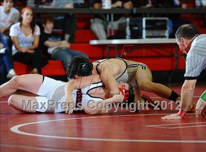Thumbnail 3 in Andover Central @ McPherson photogallery.