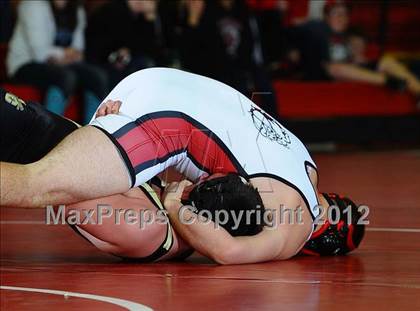 Thumbnail 3 in Andover Central @ McPherson photogallery.