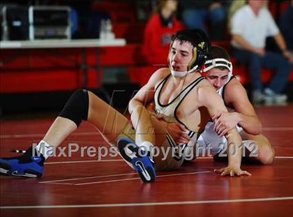 Thumbnail 1 in Andover Central @ McPherson photogallery.