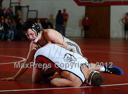 Thumbnail 1 in Andover Central @ McPherson photogallery.