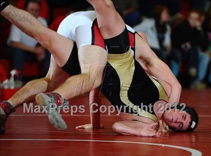 Thumbnail 1 in Andover Central @ McPherson photogallery.