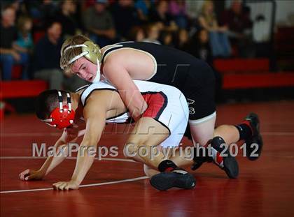 Thumbnail 2 in Andover Central @ McPherson photogallery.