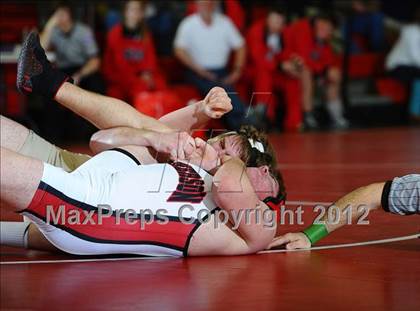 Thumbnail 2 in Andover Central @ McPherson photogallery.