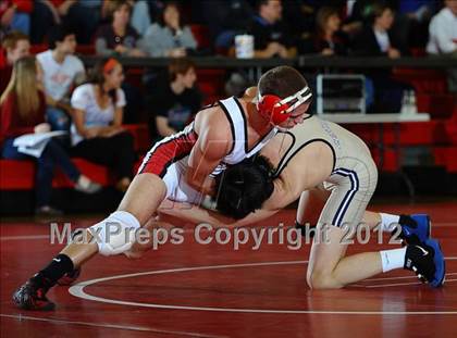 Thumbnail 2 in Andover Central @ McPherson photogallery.