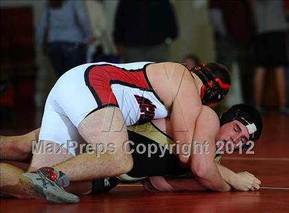 Thumbnail 2 in Andover Central @ McPherson photogallery.