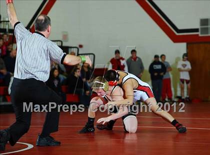 Thumbnail 2 in Andover Central @ McPherson photogallery.
