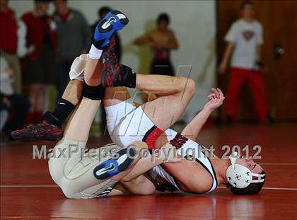 Thumbnail 2 in Andover Central @ McPherson photogallery.