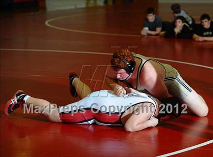 Thumbnail 2 in Andover Central @ McPherson photogallery.
