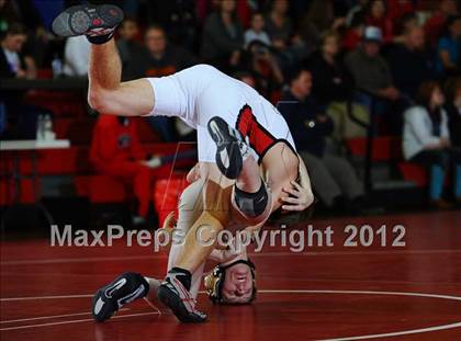 Thumbnail 2 in Andover Central @ McPherson photogallery.