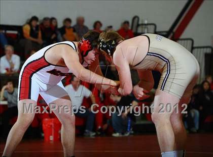 Thumbnail 1 in Andover Central @ McPherson photogallery.