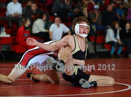 Thumbnail 3 in Andover Central @ McPherson photogallery.