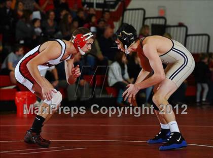 Thumbnail 1 in Andover Central @ McPherson photogallery.