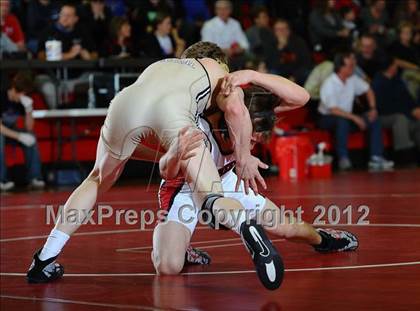 Thumbnail 3 in Andover Central @ McPherson photogallery.
